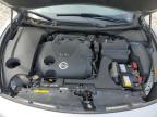 2011 Nissan Maxima S for Sale in Seaford, DE - Front End