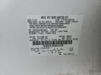 Martinez, CA에서 판매 중인 2014 Ford Flex Sel - All Over