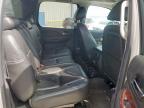 2013 Chevrolet Avalanche Ltz იყიდება Haslet-ში, TX - Hail