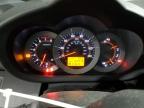 2008 Toyota Rav4 Sport de vânzare în Leroy, NY - Front End