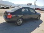 Farr West, UT에서 판매 중인 2005 Kia Spectra Lx - Side