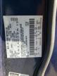2006 Ford Explorer Xlt zu verkaufen in Portland, OR - Biohazard/Chemical