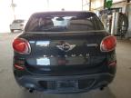 2015 Mini Cooper S Paceman for Sale in Phoenix, AZ - Front End
