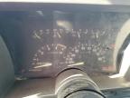 1992 Chevrolet Gmt-400 C1500 en Venta en Montgomery, AL - Front End