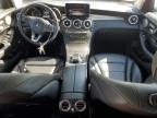 2016 Mercedes-Benz Glc 300 4Matic იყიდება Concord-ში, NC - Front End