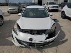 2010 Mazda 3 S de vânzare în Kansas City, KS - Front End