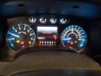 2012 Ford F150 Supercrew იყიდება Blaine-ში, MN - Mechanical