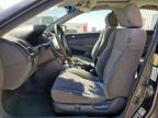 2007 Honda Accord Ex იყიდება Haslet-ში, TX - Rear End