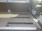 2021 Mercedes-Benz Sprinter 2500 for Sale in Brighton, CO - Front End