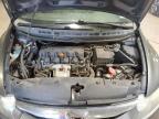 2010 Honda Civic Ex for Sale in Chalfont, PA - Rear End