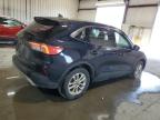 2021 Ford Escape Se en Venta en Albany, NY - Front End