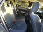 2011 Subaru Impreza 2.5I Premium продається в Denver, CO - Front End