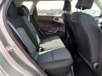 Harleyville, SC에서 판매 중인 2023 Kia Soul Lx - Front End
