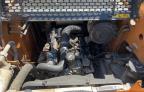 2012 Case Sr220 for Sale in Wilmer, TX - Minor Dent/Scratches