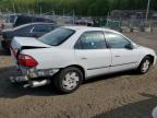 2000 Honda Accord Lx de vânzare în Baltimore, MD - All Over