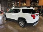 2021 GMC ACADIA SLE for sale at Copart ON - LONDON