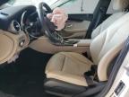 2018 Mercedes-Benz C 300 4Matic for Sale in Lexington, KY - Front End