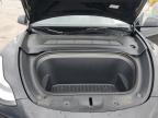 2022 Tesla Model Y  for Sale in Lumberton, NC - Rear End