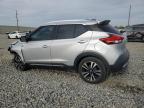 2020 Nissan Kicks Sr for Sale in Tifton, GA - Front End