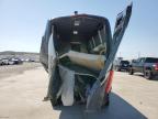 2019 Mercedes-Benz Sprinter 2500/3500 for Sale in Tulsa, OK - All Over