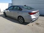 2022 Kia Forte Fe for Sale in San Diego, CA - Front End