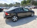 2013 Volvo S60 T5 للبيع في Ocala، FL - Rear End