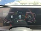 2024 Kia Sportage X Line للبيع في Gaston، SC - Rear End