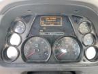 2016 Peterbilt 579 Semi Truck for Sale in Brighton, CO - Mechanical