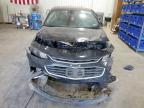 Lufkin, TX에서 판매 중인 2018 Chevrolet Malibu Lt - All Over