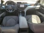 2018 Toyota Camry L for Sale in Orlando, FL - Minor Dent/Scratches