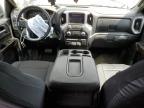 2019 GMC SIERRA K1500 ELEVATION for sale at Copart ON - TORONTO