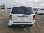2014 Honda Pilot Touring продається в San Diego, CA - Side