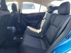 2021 Subaru Impreza  for Sale in North Billerica, MA - Rear End