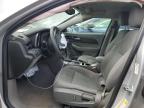 2015 Chevrolet Malibu Ls за продажба в Woodhaven, MI - Front End