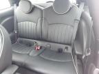 2011 MINI COOPER S for sale at Copart BRISTOL