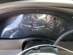 2001 Ford Ranger Super Cab zu verkaufen in Louisville, KY - Front End