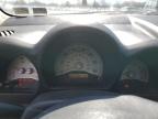 2010 Toyota Scion Tc  na sprzedaż w Grantville, PA - Front End