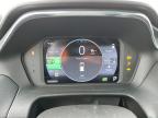 2022 Chevrolet Bolt Ev 1Lt للبيع في Antelope، CA - Front End