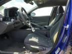 2023 Hyundai Elantra Se for Sale in Greenwell Springs, LA - Front End