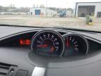 2014 TOYOTA VERSO ACTI for sale at Copart EAST KILBRIDE
