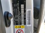 2017 Lexus Rx 350 Base for Sale in Brighton, CO - Front End
