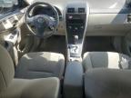 2010 Toyota Corolla Base for Sale in Glassboro, NJ - Side