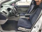 2009 Honda Civic Hybrid for Sale in Martinez, CA - Front End