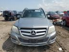 2015 Mercedes-Benz Glk 350 for Sale in Houston, TX - Front End