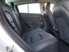 2021 Tesla Model 3  for Sale in Los Angeles, CA - Front End
