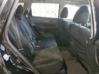 2015 Nissan Rogue S   იყიდება Byron-ში, GA - Rear End