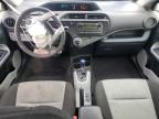 2013 Toyota Prius C  de vânzare în Wilmington, CA - Front End