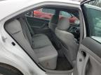 2011 Toyota Camry Base იყიდება New Britain-ში, CT - Normal Wear