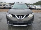 Exeter, RI에서 판매 중인 2014 Nissan Rogue S - Side