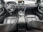 2018 Bmw 430Xi Gran Coupe за продажба в East Granby, CT - Front End